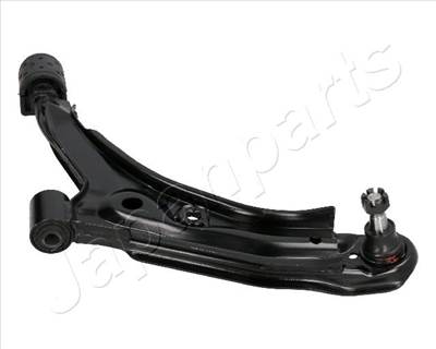 JAPANPARTS BS-163L - Lengőkar NISSAN