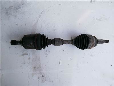 192406 Peugeot 4007 2007-2012 2,2 16v Diesel bal első féltengely