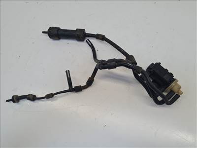 Volkswagen Golf VII 1.6 CR turbónyomás szabályzó szelep (21437) 1k0906627b