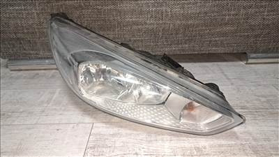 Ford Focus Mk3 fényszóró 
