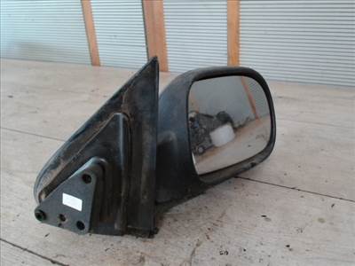 SUZUKI SWIFT 96-05 Jobb visszapillantó tükör mechanikus