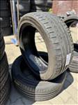 225/45 R18 Continental Sportcontact 5 95W l DOT1022 l 6mm l 4db