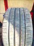 295/3022" újszerű Michelin nyári gumi gumi