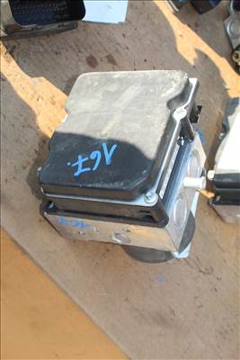 Fiat Bravo 2007-2010 ABS kocka (167) 51823644