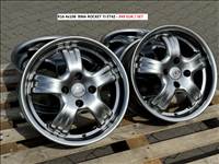 R16 4x108 BWA ROCKET 7J ET42 alufelnik felnik felni alufelni