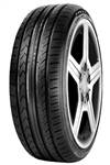 225/45 R 17 ONIX NY-901 XL nyári (94W XL TL nyári gumi.)