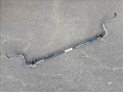 Audi A4 (B8 - 8K) 1.8 TFSI Kombi hátsó stabilrud  8k0511305k
