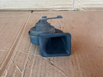 Mazda 6 (3rd gen) MAZDA 6 Kürt kug70a