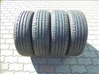 Vadi Új 205/60 R 16-os Continental Prémium Contact 6-os nyári gumi eladó