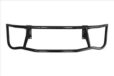 MMG Bash Bar BMW 1 E81 E82 v2