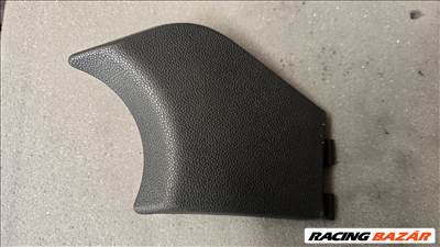 Opel Astra H fekete belső burkolat 13139362