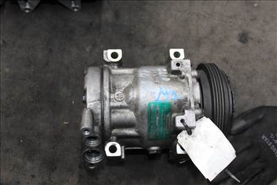 Renault Clio 1.4 B klímakompresszor (293) 7700875357c