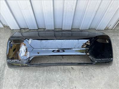 BMW i3 S facelift első lökhárító  7462342