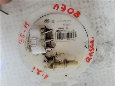 NISSAN QASHQAI Üzemanyag Szivattyú 170404ED0A