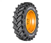16,9 - 38 CEAT FARMAX pr.8. (8 PR, 141 A8, TT,)