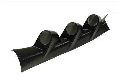 Kijelző, műszer adapter Subaru BRZ Toyota GT 86