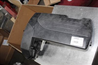 Renault Clio IV  2005-2009 levegőszűrőház   8200341099