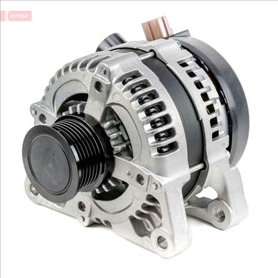 generátor DENSO DAN1139 for FORD, VOLVO