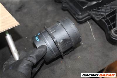 Volkswagen Golf 6 2011 2.0TD légtömegmérő   03l906461a