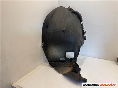 BMW X5 E70 jobb első M csomagos dobbetét  51718046304 51718046306