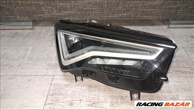 Seat Ateca fényszóró  576941032c