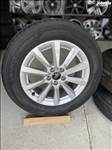 Audi gyári 16" alufelni