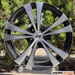 5x108 lyukosztású 7JJ 15" új XS Tuning alufelni