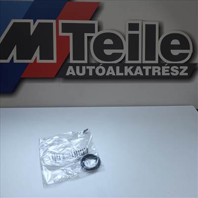 (GYÁRI ÚJ) BMW O gyűrű 5' F10+LCI / F11+LCI / G30+LCI / G31 Touring+LCI / 7' F01 LCI / F02 LCI / G11+LCI /G12+LCI / X5 E70 LCI / F15 / G05 / X6 E71 / F16 / G06 / X7 G07