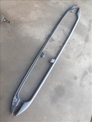 Opel Astra G Kombi tetősín 