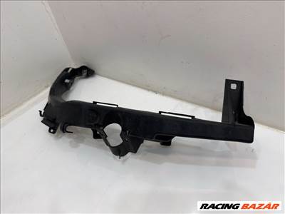 BMW 3 E90 Jobb Fényszóró Tartó 51117138402