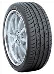 Toyo PORX.T1SP DOT2017 285/35 R20