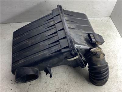 SUZUKI SWIFT III Légszűrő Ház