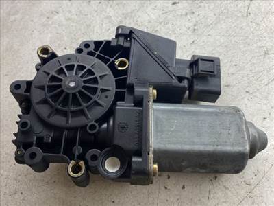 AUDI A4 B5 Bal hátsó Ablakemelő Motor