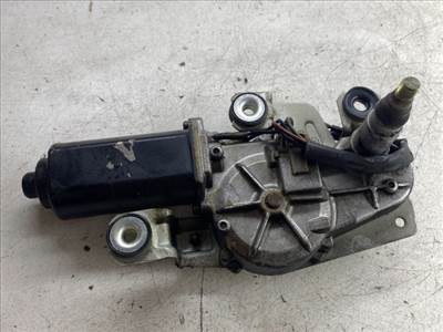 NISSAN VANETTE Hátsó Ablaktörlő Motor