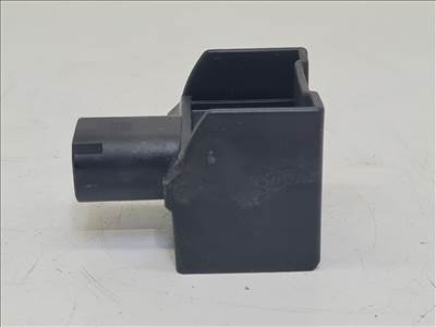 Volkswagen Golf IV menetstabilizátor (21342) 1j0907651a