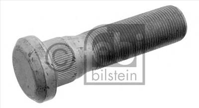 FEBI BILSTEIN 32797 - kerékcsavar RENAULT TRUCKS VOLVO