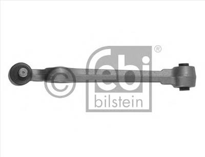 FEBI BILSTEIN 42427 - Lengőkar MAZDA