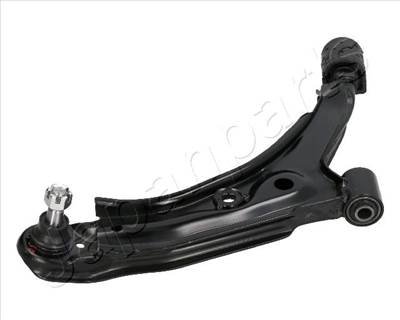 JAPANPARTS BS-163R - Lengőkar NISSAN