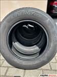 195/6515" használt Hankook nyári gumi gumi