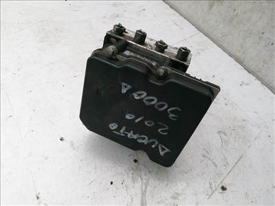 Fiat Ducato, Citroen Jumper, Peugeot Boxer 2014-2025 Abs 0265234068 , 51725098