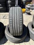215/45 R17 Bridgestone Turansa T005 87W l DOT0719 l 6,5mm l 2db