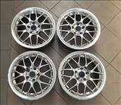 5x114,3 Hart Japan alufelni 7x17 ET48 Nissan Mazda Toyota Mitsubishi