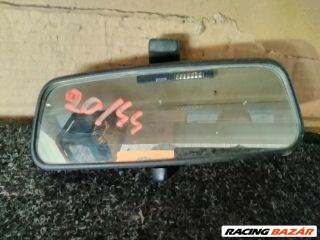 Opel Astra F Belső Visszapillantó Tükör *72920*