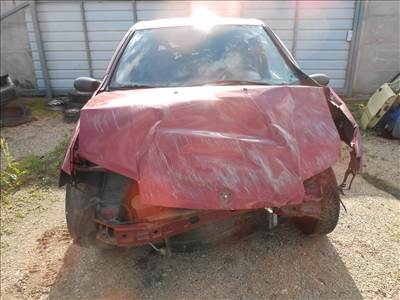 Fiat PUNTO (188) 1.2 60 motortéri kábelköteg