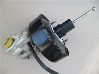 Skoda Fabia I főfékhenger fékrásegítő devander 6q1612105a