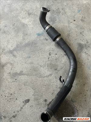 Ford Transit Custom MK7 MK8 12- Intercoolercső turbó cooler cső 8562 bk216c646ab