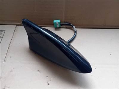 Mazda CX-5 (KE) MAZDA CX-5 Antenna kd4566930