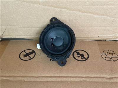 Mazda CX-5 (KE) MAZDA CX-5 Bal hátsó Hangszóró ne6466a60