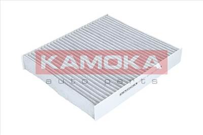 szűrő, utastér levegő KAMOKA F504701 for FORD, VOLVO