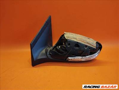 Hyundai I30 bal tükör 11-től (M.20)a